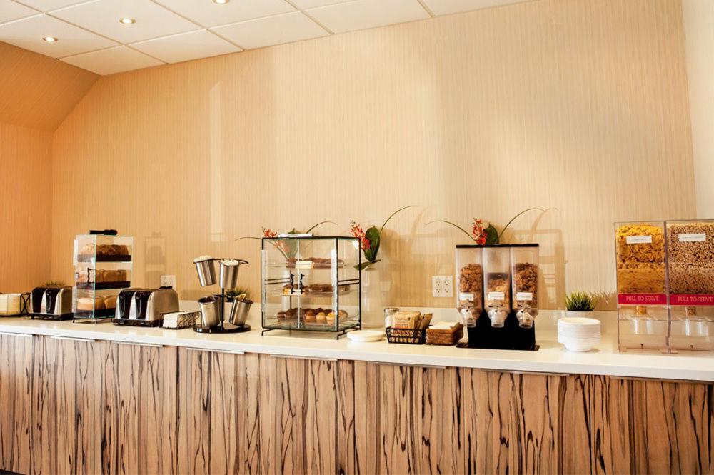 Coast Hotel Osoyoos