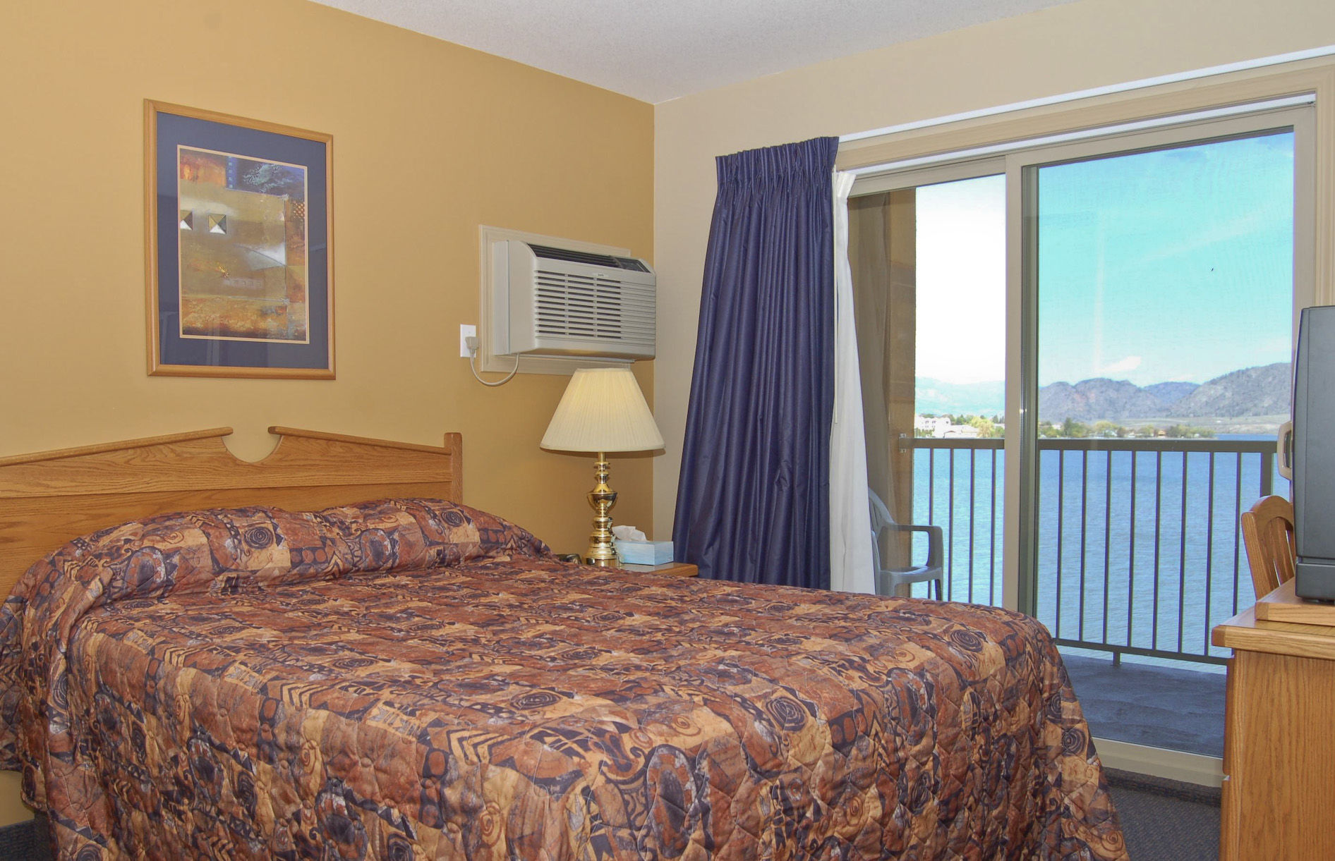 Coast Hotel 3*