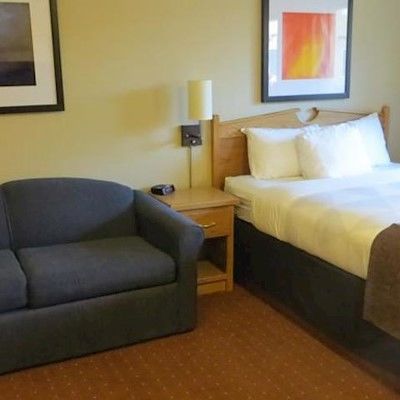 Hotel Coast