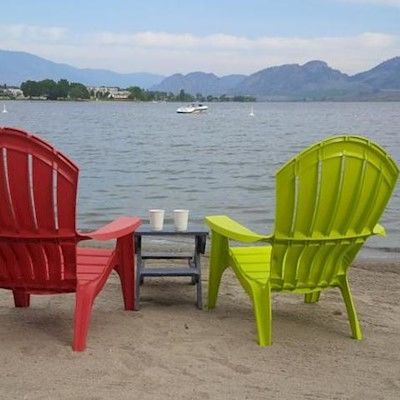 Coast 3* Osoyoos