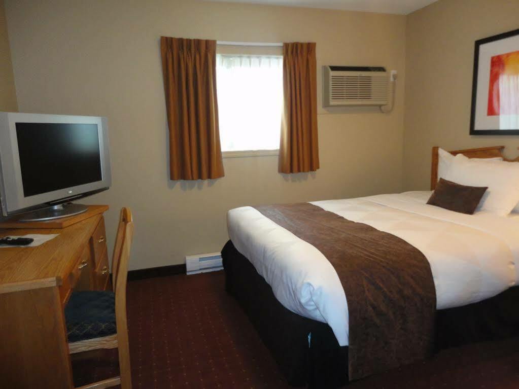 Coast Hotel Osoyoos