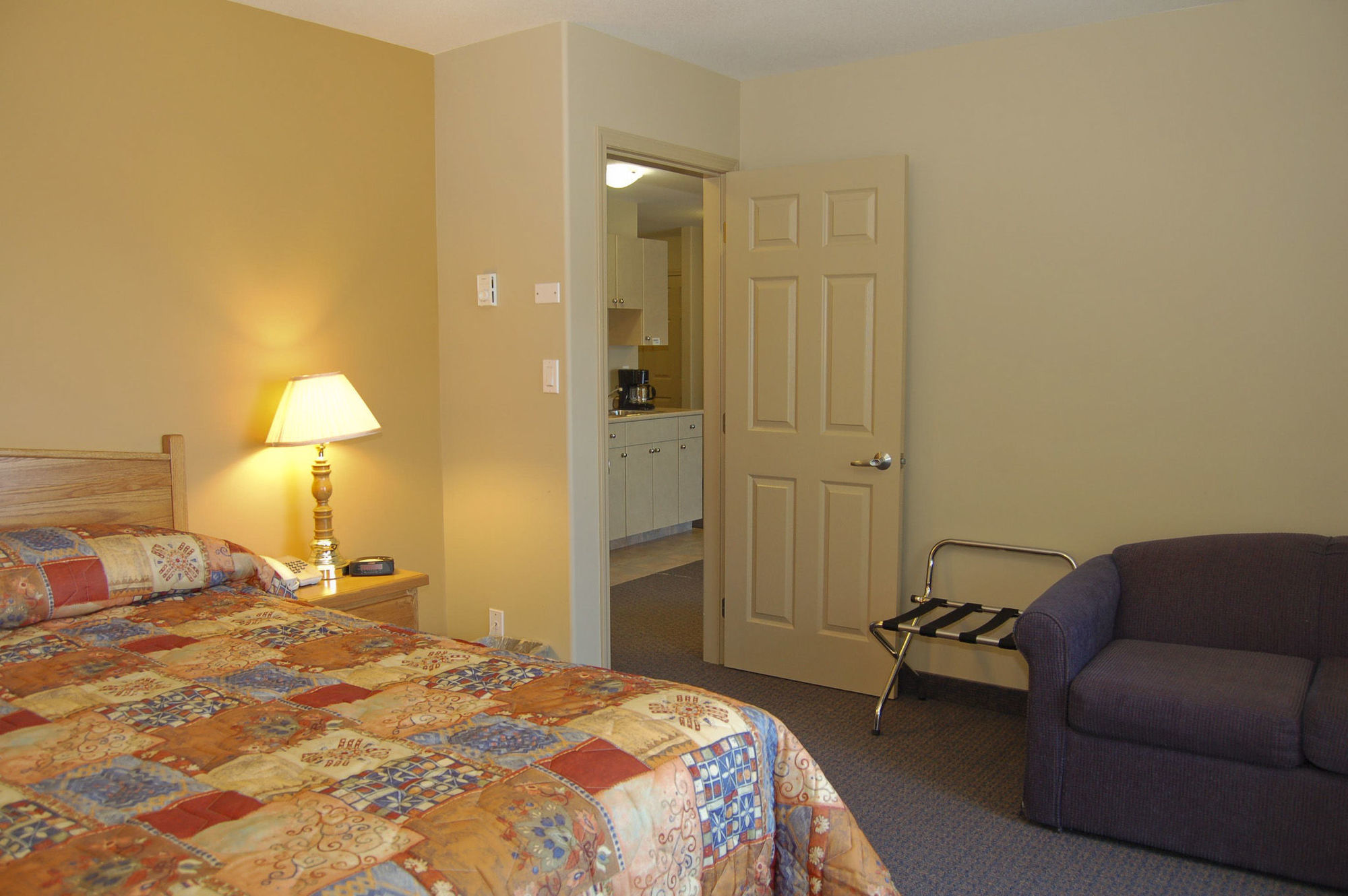 Coast Hotel Osoyoos