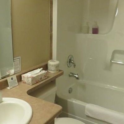 Coast Hotel Osoyoos